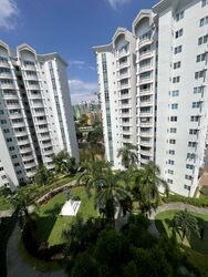 Elias Green (D18), Condominium #473382421